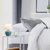 Rábalux , 4392 , Molly , Bedside lamps , blue , IP20 , E14