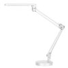 Rábalux , 4407 , Colin , Table lamps , white , IP20 , 4000