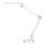 Rábalux , 4407 , Colin , Table lamps , white , IP20 , 4000