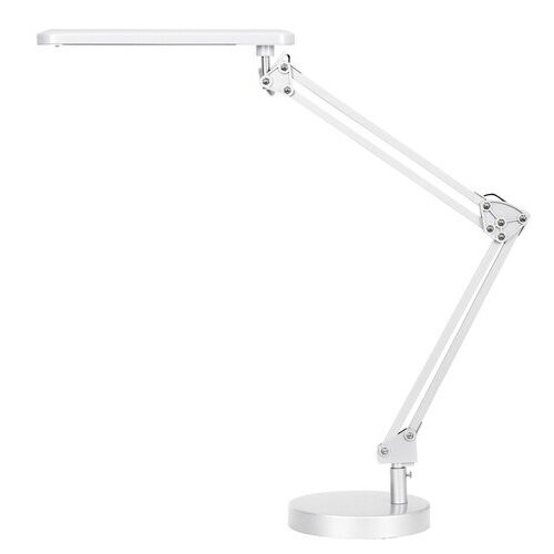 Rábalux , 4407 , Colin , Table lamps , white , IP20 , 4000