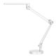 Rábalux , 4407 , Colin , Table lamps , white , IP20 , 4000
