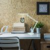Rábalux , 4407 , Colin , Table lamps , white , IP20 , 4000