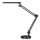 Rábalux , 4408 , Colin , Table lamps , black , IP20 , 4000