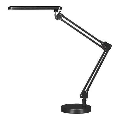 Rábalux , 4408 , Colin , Table lamps , black , IP20 , 4000