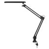 Rábalux , 4419 , Raul , Table lamps , black , IP20 , 4000