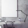 Rábalux , 4419 , Raul , Table lamps , black , IP20 , 4000