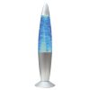 Rábalux , 4533 , Millie , Decorative lights , silver , IP20