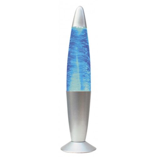 Rábalux , 4533 , Millie , Decorative lights , silver , IP20