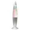 Rábalux , 4533 , Millie , Decorative lights , silver , IP20