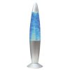 Rábalux , 4533 , Millie , Decorative lights , silver , IP20