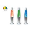 Rábalux , 4533 , Millie , Decorative lights , silver , IP20
