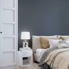 Rábalux , 4548 , Sonal , Table lamps , white , IP20 , E14