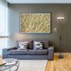 Rábalux , 4554 , Gamma Trend , Floor lamps , matte black , IP20 , E27