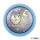 Rábalux , 4563 , Shepherd , Children's lamps , multicolour , IP20