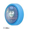 Rábalux , 4563 , Shepherd , Children's lamps , multicolour , IP20