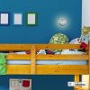 Rábalux , 4563 , Shepherd , Children's lamps , multicolour , IP20