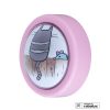Rábalux , 4564 , Cathy , Children's lamps , multicolour , IP20