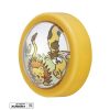 Rábalux , 4565 , Leon , Children's lamps , multicolour , IP20
