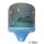 Rábalux , 4569 , Shepherd , Children's lamps , multicolour , IP20 , E14 , 2700