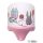 Rábalux , 4570 , Cathy , Children's lamps , multicolour , IP20 , E14 , 2700