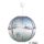 Rábalux , 4631 , Shepherd , Children's lamps , multicolour , IP20