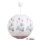 Rábalux , 4632 , Cathy , Children's lamps , multicolour , IP20