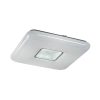 Rábalux , 4634 , Tayla , Ceiling lights , chrome , IP20 , 3000-6500