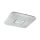 Rábalux , 4634 , Tayla , Ceiling lights , chrome , IP20 , 3000-6500
