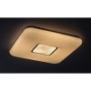 Rábalux , 4634 , Tayla , Ceiling lights , chrome , IP20 , 3000-6500