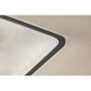 Rábalux , 4634 , Tayla , Ceiling lights , chrome , IP20 , 3000-6500