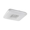 Rábalux , 4634 , Tayla , Ceiling lights , chrome , IP20 , 3000-6500