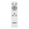 Rábalux , 4634 , Tayla , Ceiling lights , chrome , IP20 , 3000-6500