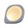 Rábalux , 4647 , Billy , Decorative lights , white , IP20 , 2700