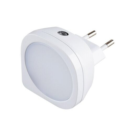 Rábalux , 4647 , Billy , Decorative lights , white , IP20 , 2700