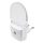 Rábalux , 4658 , Paris Lux , Decorative lights , white , IP20 , 12000