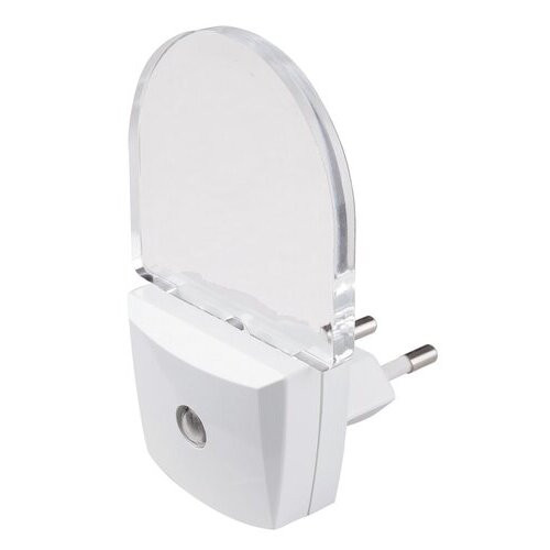 Rábalux , 4658 , Paris Lux , Decorative lights , white , IP20 , 12000