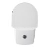 Rábalux , 4658 , Paris Lux , Decorative lights , white , IP20 , 12000