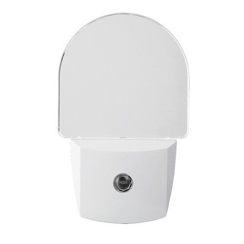 Rábalux , 4658 , Paris Lux , Decorative lights , white , IP20 , 12000