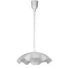 Rábalux , 4675 , Smerlato , Pendants , white , IP20 , E27