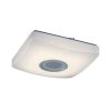 Rábalux , 4682 , Murry , Ceiling lights , white , IP20 , 3000-6000