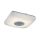 Rábalux , 4682 , Murry , Ceiling lights , white , IP20 , 3000-6000