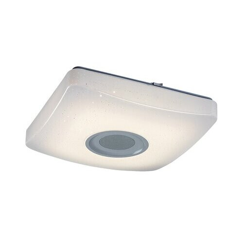 Rábalux , 4682 , Murry , Ceiling lights , white , IP20 , 3000-6000