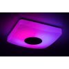 Rábalux , 4682 , Murry , Ceiling lights , white , IP20 , 3000-6000