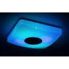 Rábalux , 4682 , Murry , Ceiling lights , white , IP20 , 3000-6000