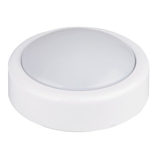 Rábalux , 4703 , Push light , Decorative lights , white , IP20