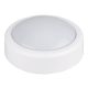Rábalux , 4703 , Push light , Decorative lights , white , IP20