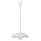 Rábalux , 4780 , Round , Pendants , white , IP20 , E27