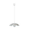 Rábalux , 4782 , Vino , Pendants , white , IP20 , E27
