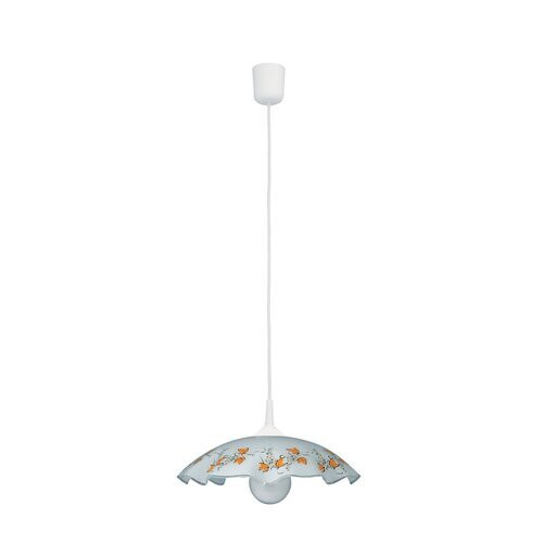 Rábalux , 4782 , Vino , Pendants , white , IP20 , E27