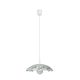Rábalux , 4782 , Vino , Pendants , white , IP20 , E27